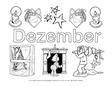 Dezember-Ausmalbild-2.pdf